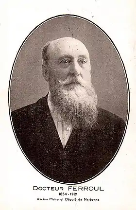 Image illustrative de l’article 22 septembre 1907