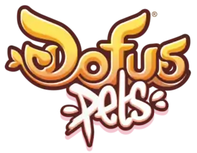Image illustrative de l’article Dofus Pets