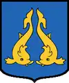 Dobroudja du Nord
