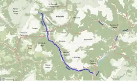 Carte.