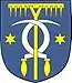 Blason de Doloplazy