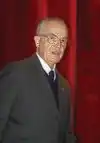 Bertrand d'Orléans-Bragance