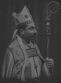 Image illustrative de l’article Jean-Louis Pierdait