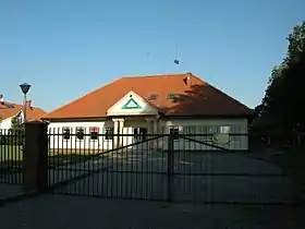 Głuchowo (Poznań)