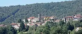 Donato (Italie)