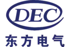 logo de Dongfang Electric