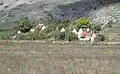 Image de Donje Peulje