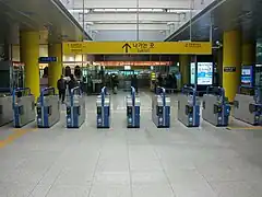 En 2015.