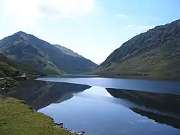 Image illustrative de l’article Doo Lough