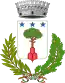 Blason de Dorgali