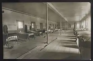https://archives.belfort.fr/ark:/50960/dr5gwqnvjblf
