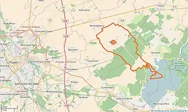 voir la légende ci-après