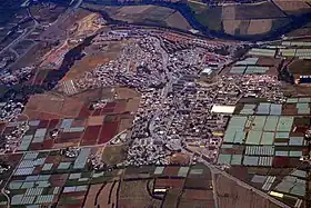 Douaouda