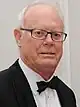 Doug Kidd