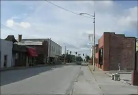 Nixa