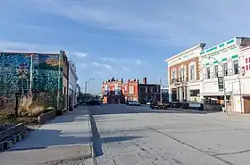 Oakland (Iowa)