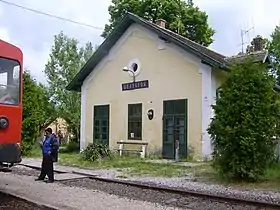 Drávafok