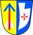 Blason de Drachkov