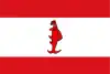 Drapeau de Marchin