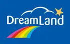 logo de DreamLand