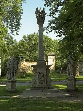 Kottingbrunn