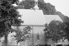Blinów Drugi