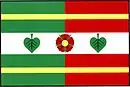 Drapeau de Drnovice
