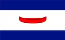 Drapeau de Dubăsari