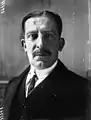 Étienne d'Audiffret-Pasquier (1882-1957)