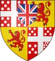 Charles Wellesley (9e duc de Wellington)