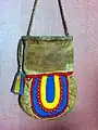 Sac pour le café