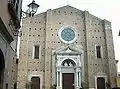 Salò