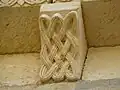 Duratón, Espagne