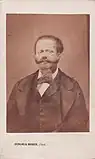 Alessandro Duroni.