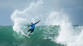 Image illustrative de l’article Dusty Payne