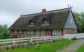 Duvensee