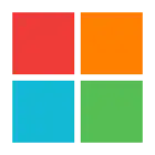 logo de DVDVideoSoft