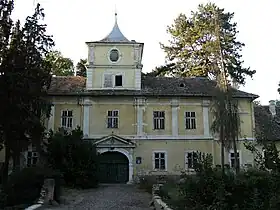Bilje