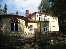 Pławno (Łódź)