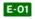 E1
