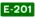 E201
