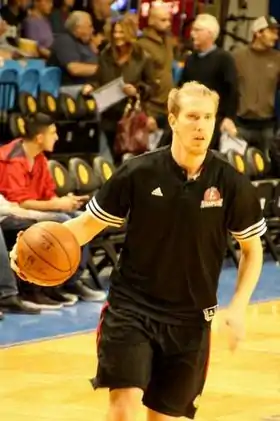 Image illustrative de l’article E.J. Singler
