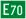 E70