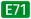 E71
