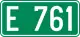 E761