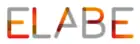 logo de Elabe