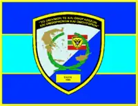 Image illustrative de l’article Force grecque à Chypre