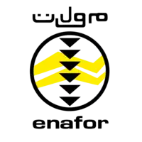 logo de Entreprise nationale algérienne du forage