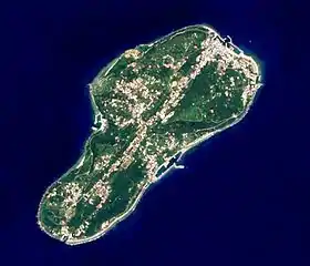 Image illustrative de l’article Lamay