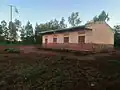 EPP Ambodimanga Antanamitarana.